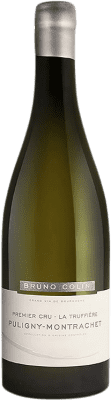 Bruno Colin La Truffière Chardonnay 1er Premier Cru 75 cl