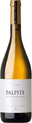 Fitapreta Palpite Branco Crianza 75 cl