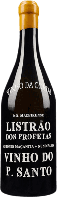 Fitapreta Vinho da Corda Palomino Fino 75 cl