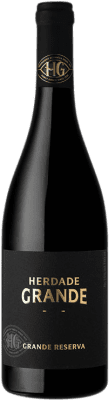 Herdade Grande Tinto Гранд Резерв 75 cl