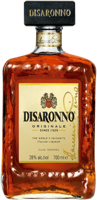 アマレット Disaronno Amaretto Originale 70 cl