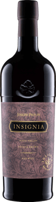 Joseph Phelps Insignia 75 cl