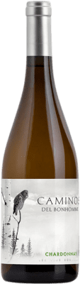 Bonhomme Caminos Chardonnay 75 cl