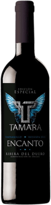 Linaje Garsea Tamara Encanto Tempranillo 75 cl