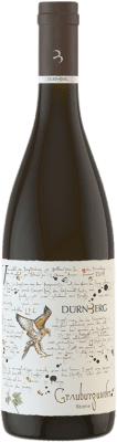 Dürnberg Pinot Grey 予約 75 cl