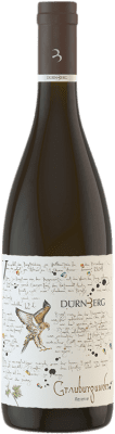 19,95 € Free Shipping | White Wine Dürnberg Reserve — Aged I.G. Niederösterreich Niederösterreich Austria Pinot Gris 75 cl