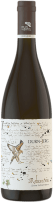 Dürnberg Ried Rabenstein Grüner Veltliner 预订 75 cl