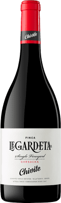 Chivite Legardeta Garnacha — 歌海娜 75 cl