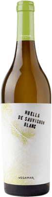Vegamar Huella Sauvignon Sélection 75 cl