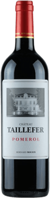 Château Taillefer 75 cl