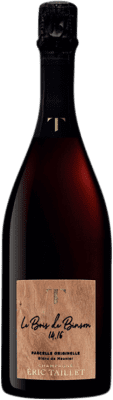 Eric Taillet Le Bois de Binson 14.16 Pinot Meunier 75 cl
