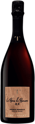 Eric Taillet Le Bois de Binson 14.16 Pinot Meunier — Schwarzriesling 75 cl