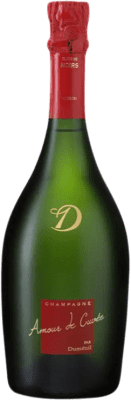 Duménil Amour de Cuvée 75 cl