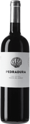 Can Ràfols Pedradura Crianza 75 cl