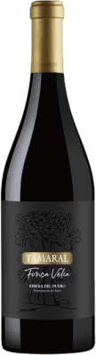 Tamaral Finca Velia Tempranillo 75 cl