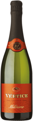 Caves Transmontanas Vértice Millésimé 75 cl