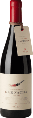 25,95 € 送料無料 | 赤ワイン Merayo D.O. Bierzo カスティーリャ・イ・レオン スペイン Garnacha — グルナッシュ 75 cl