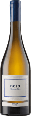 Naia Sauvignon White 75 cl