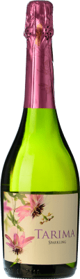 Volver Tarima Espumoso Moscato Giovane 75 cl