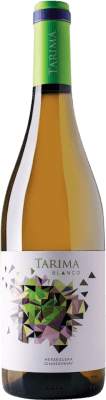 Volver Tarima Hill Fermentado en Barrica старения 75 cl