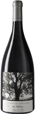 Pago de los Capellanes El Nogal Tempranillo — 丹魄 3 L