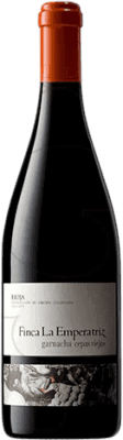 Hernáiz Finca La Emperatriz Cepas Viejas Garnacha — Grenache 75 cl