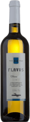 Viña Sastre Flavus Palomino Fino Crianza 75 cl