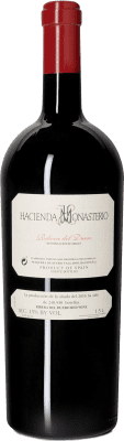 Hacienda Monasterio 予約 1,5 L