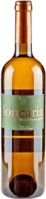 Pere Guardiola Joncaria Moscato Crianza 75 cl