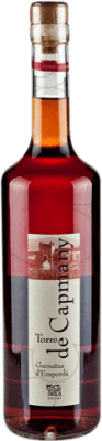 Pere Guardiola Torre de Capmany Garnacha — Grenache 75 cl