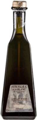 4,95 € Kostenloser Versand | Essig Rotllan Torra Blanc Spanien Kleine Flasche 25 cl