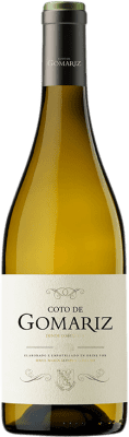Coto de Gomariz Dende o Século 岁 75 cl