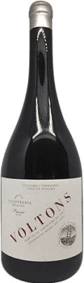 La Conreria de Scala Dei Voltons Crianza 1,5 L