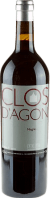Clos d'Agón 75 cl