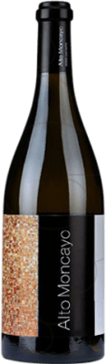 Alto Moncayo Grenache 1,5 L