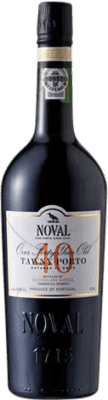 Quinta do Noval 40 Years 75 cl