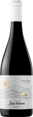 Jané Ventura Sélection Crianza 75 cl