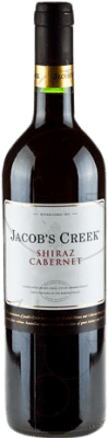 Jacob's Creek 75 cl