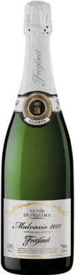 Freixenet Malvasía сладкий Резерв 75 cl