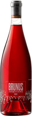 77,95 € Free Shipping | Fortified wine Martí Fabra Masía Carreras Gran Reserva D.O. Empordà Catalonia Spain Grenache Half Bottle 50 cl