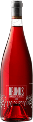 Martí Fabra Masía Carreras Garnacha — Grenache Grand Reserve — Long Barrel-Aged 50 cl