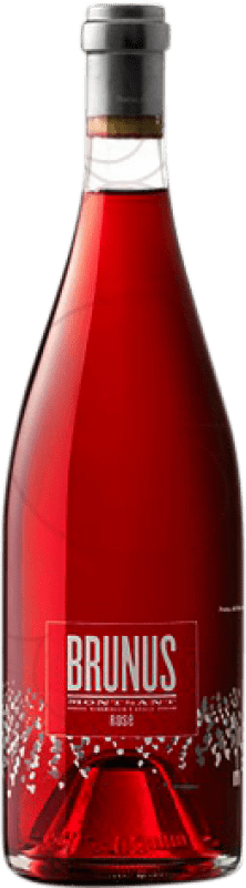 79,95 € Free Shipping | Fortified Wine Martí Fabra Masía Carreras Grand Reserve — Long Barrel-Aged D.O. Empordà Catalonia Spain Garnacha — Grenache Medium Bottle 50 cl