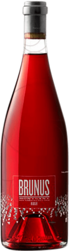 77,95 € 送料無料 | 強化ワイン Martí Fabra Masía Carreras グランド・リザーブ D.O. Empordà カタロニア スペイン Grenache ボトル Medium 50 cl