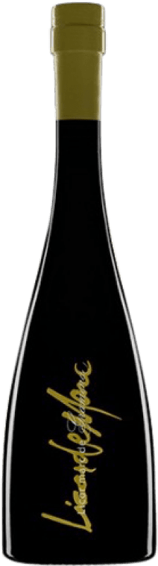 26,95 € Free Shipping | Spirits Gramona Licor de Marc Spain Medium Bottle 50 cl