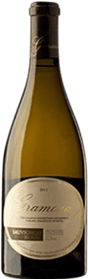 Gramona Sauvignon White Aged 1,5 L