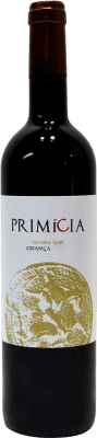 8,95 € Envoi gratuit | Vin rouge Celler de Batea Primicia Crianza D.O. Terra Alta Catalogne Espagne Tempranillo, Syrah, Grenache Bouteille 75 cl