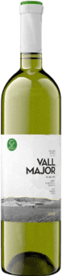 Celler de Batea Vall Major Jung 75 cl