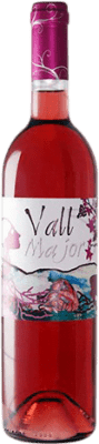 Celler de Batea Vall Major Jeune 75 cl