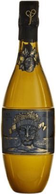 Agustí Torelló Kripta ブルットの自然 グランド・リザーブ 75 cl