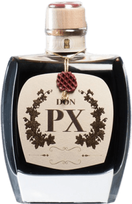 Toro Albalá Don PX Pedro Ximénez 1955 20 cl